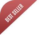Best Value
